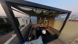 Studios @ Tembeling (D15), Apartment #625547061